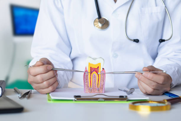 Best Walk-In Emergency Dental Services in Ata, OK